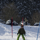 14012012kirchschlagat02005aktivnews__12_.jpg