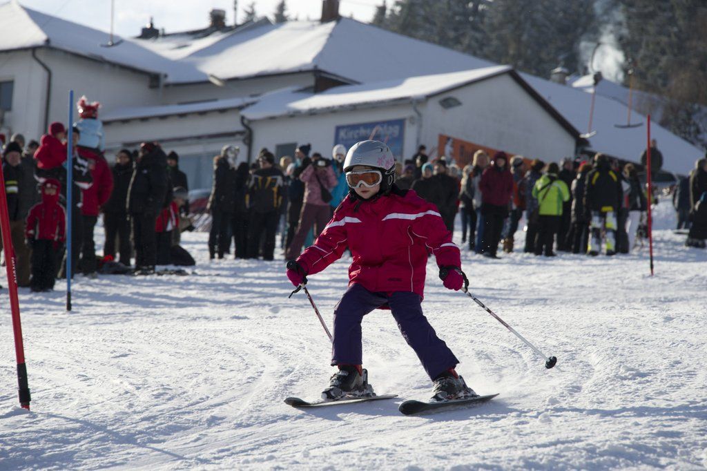 14012012kirchschlagat02005aktivnews__9_.jpg