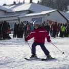 14012012kirchschlagat02005aktivnews__9_.jpg