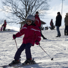 14012012kirchschlagat02005aktivnews__10_.jpg