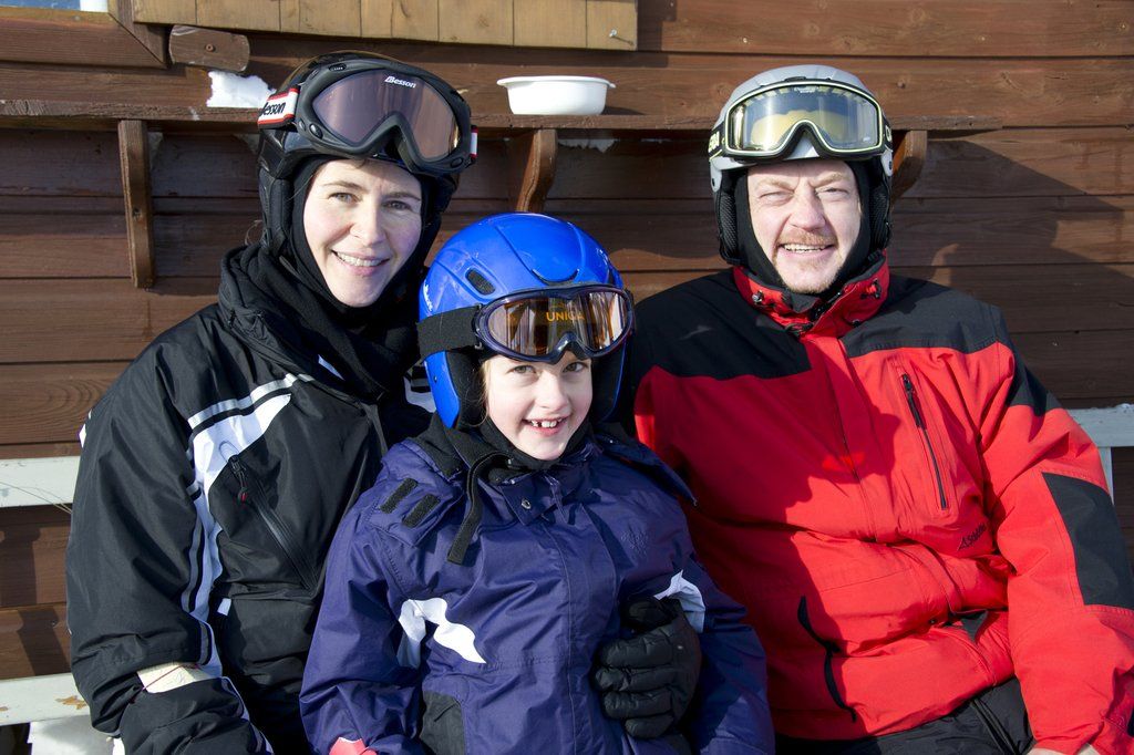 14012012kirchschlagat02005aktivnews__4_.jpg