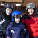 14012012kirchschlagat02005aktivnews__4_.jpg