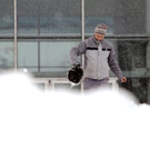 file636hft41vywmijepg2m.jpg