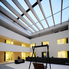 07_atrium.jpg