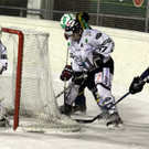 Eishockey Rankl - Dornb_ 2012 216_jpg-1326797694