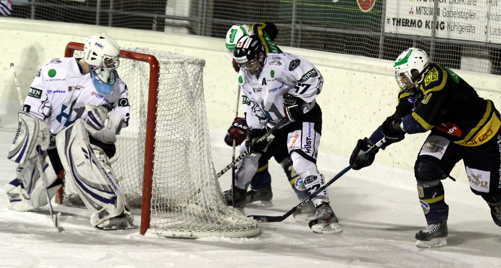 Eishockey Rankl - Dornb_ 2012 216_jpg-1326797694