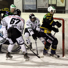 Eishockey Rankl - Dornb_ 2012 230_jpg-1326797714