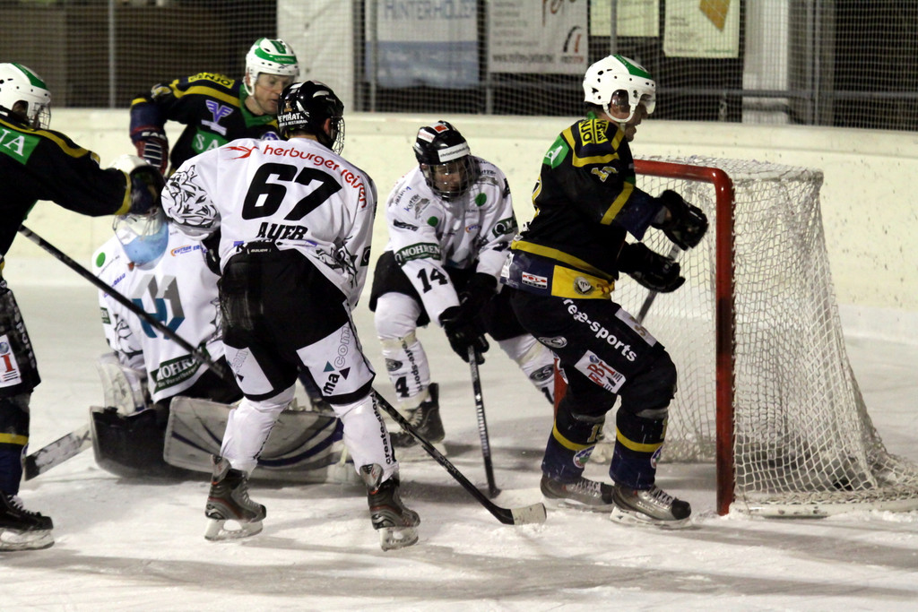 Eishockey Rankl - Dornb_ 2012 230_jpg-1326797714