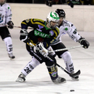 Eishockey Rankl - Dornb_ 2012 245_jpg-1326797744