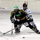 Eishockey Rankl - Dornb_ 2012 248_jpg-1326797762