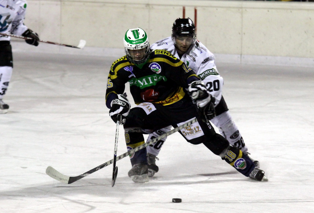 Eishockey Rankl - Dornb_ 2012 248_jpg-1326797762