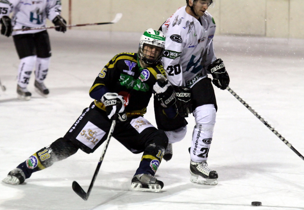 Eishockey Rankl - Dornb_ 2012 251_jpg-1326797779
