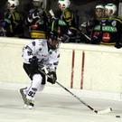 Eishockey Rankl - Dornb_ 2012 328_jpg-1326797801
