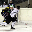 Eishockey Rankl - Dornb_ 2012 416_jpg-1326797821