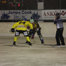 IMG_6980_JPG-1326797906