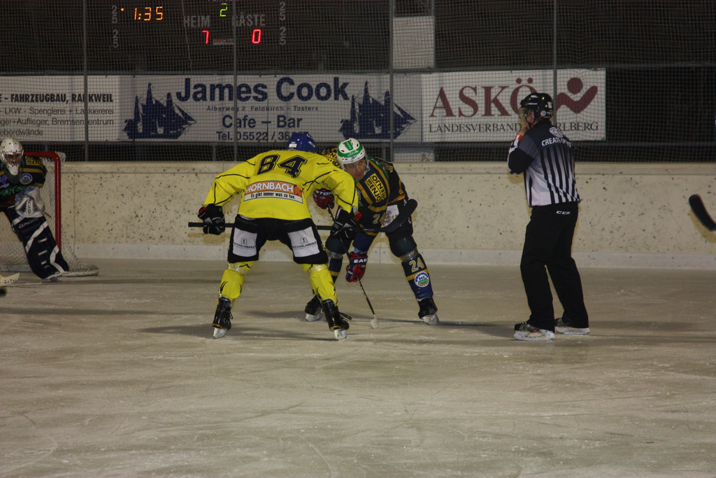 IMG_6980_JPG-1326797906