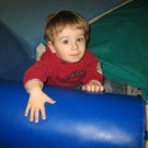 IMG_0943.jpg
