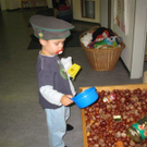 IMG_0974.jpg