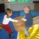 IMG_0809.jpg