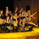 DSC02549_JPG-1326799967