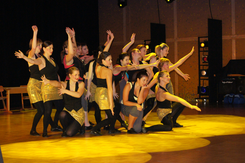 DSC02549_JPG-1326799967
