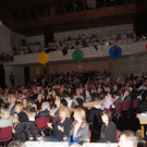 DSC02550_JPG-1326800001