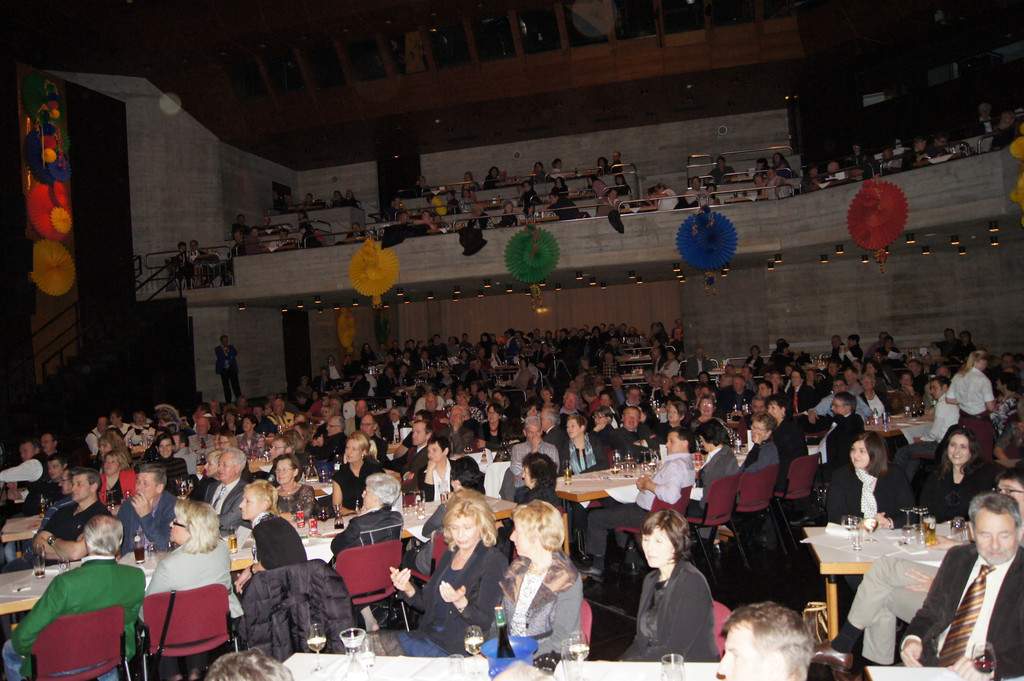 DSC02550_JPG-1326800001