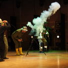 DSC02559_JPG-1326800022