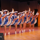 DSC02562_JPG-1326800050