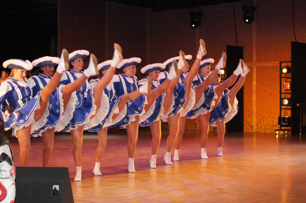 DSC02562_JPG-1326800050