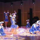 DSC02566_JPG-1326800076