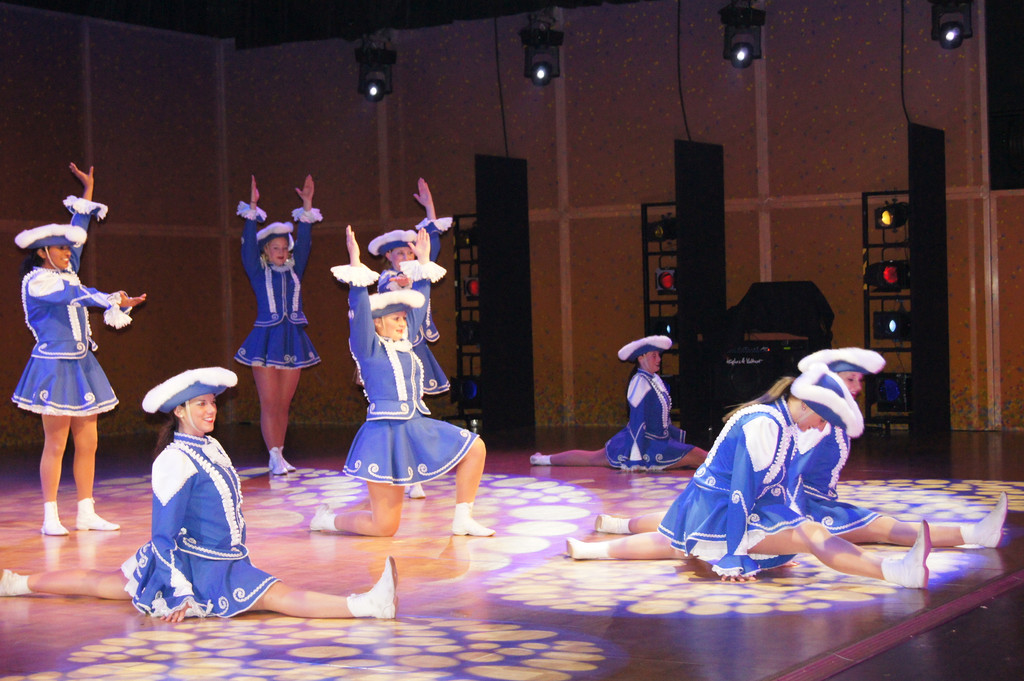 DSC02566_JPG-1326800076