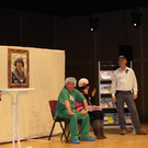 DSC02573_JPG-1326800106