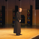 DSC02577_JPG-1326800138