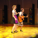 DSC02582_JPG-1326800177