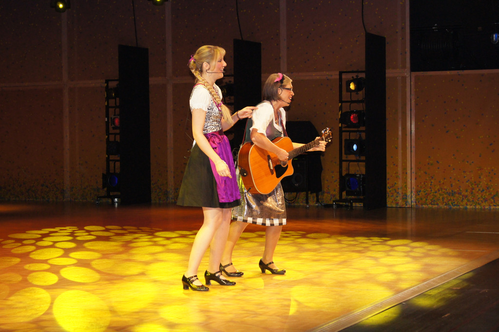 DSC02582_JPG-1326800177