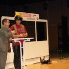 DSC02583_JPG-1326800207