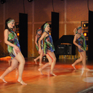DSC02588_JPG-1326800241