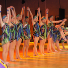 DSC02592_JPG-1326800273