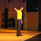 DSC02594_JPG-1326800309