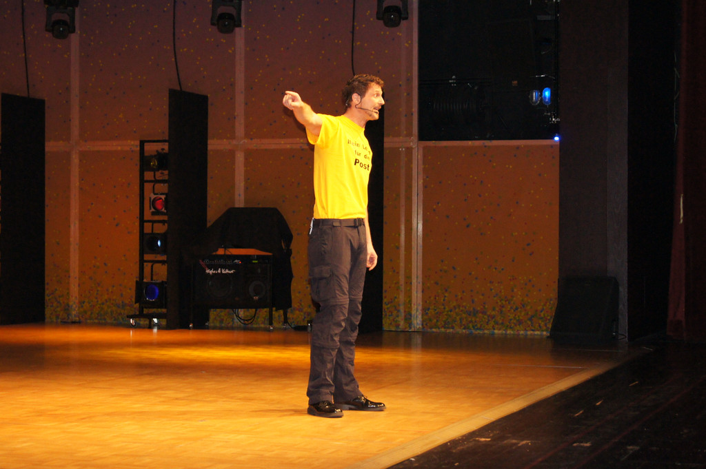 DSC02594_JPG-1326800309