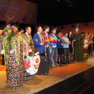 DSC02600_JPG-1326800405