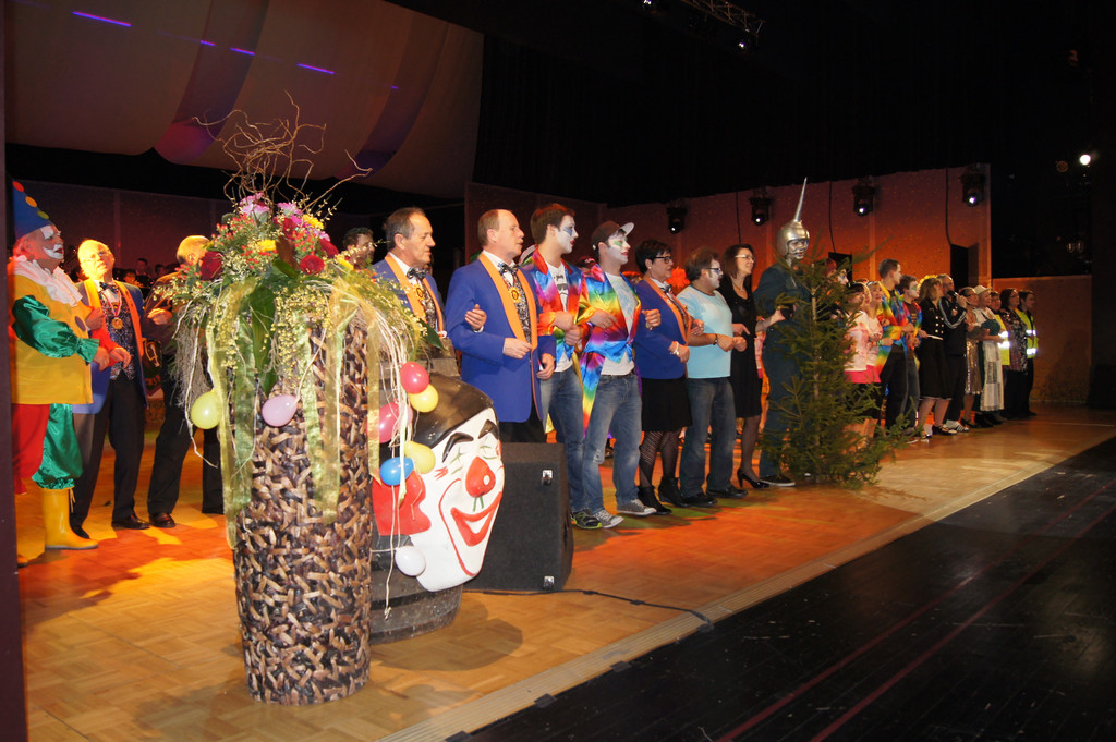DSC02600_JPG-1326800405