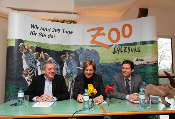 normal_17012012fmt_pkzoosalzburg_mw_05.JPG