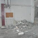 abbruch11_jpg-1326801483