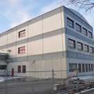 spannrahmenhalle_jpg-1326801606