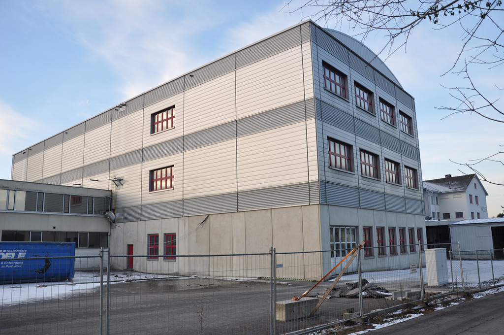 spannrahmenhalle_jpg-1326801606