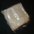 p51701-Foto3.JPG