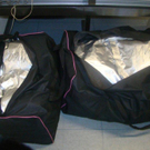 p51701-Foto5.JPG