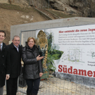 Zoo00320120117.jpg
